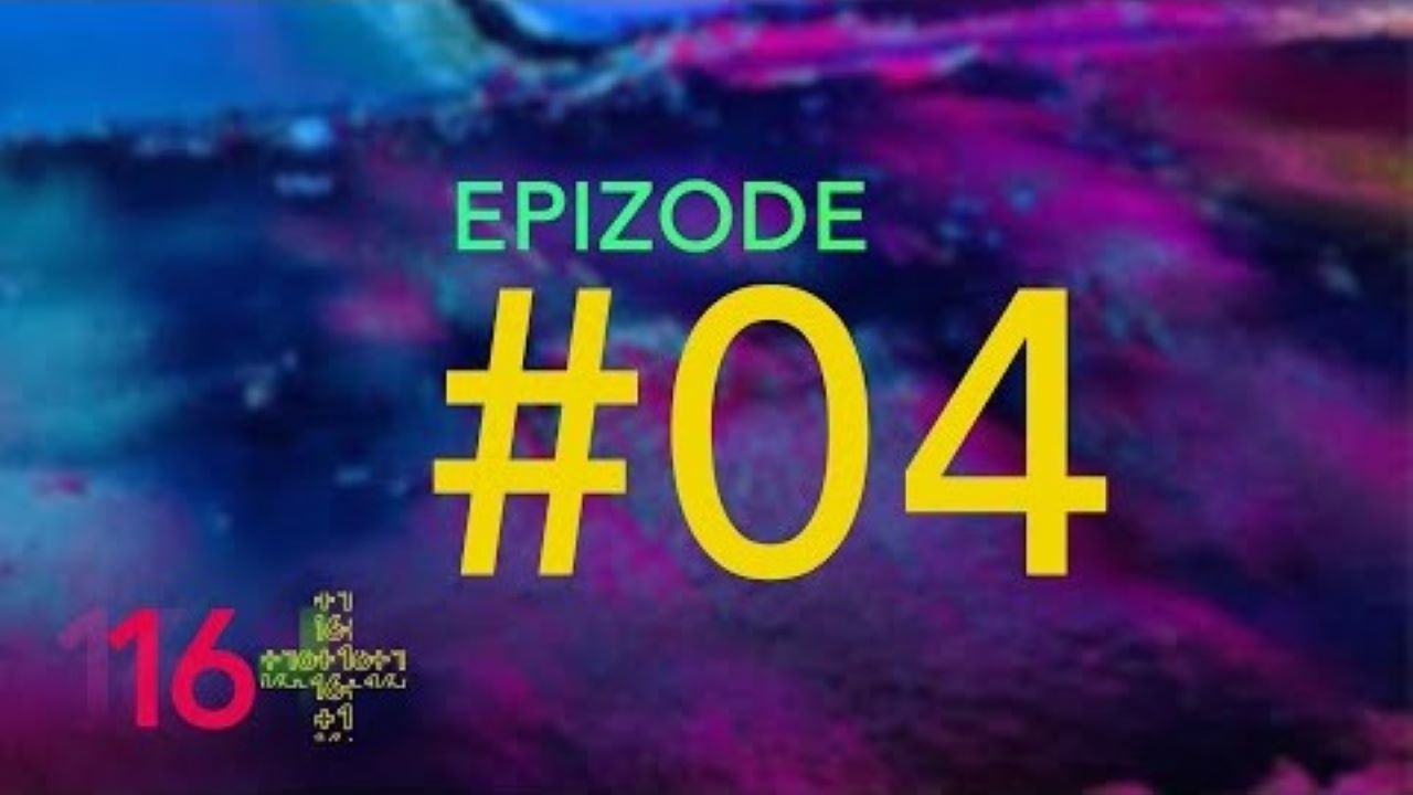 Episode 4