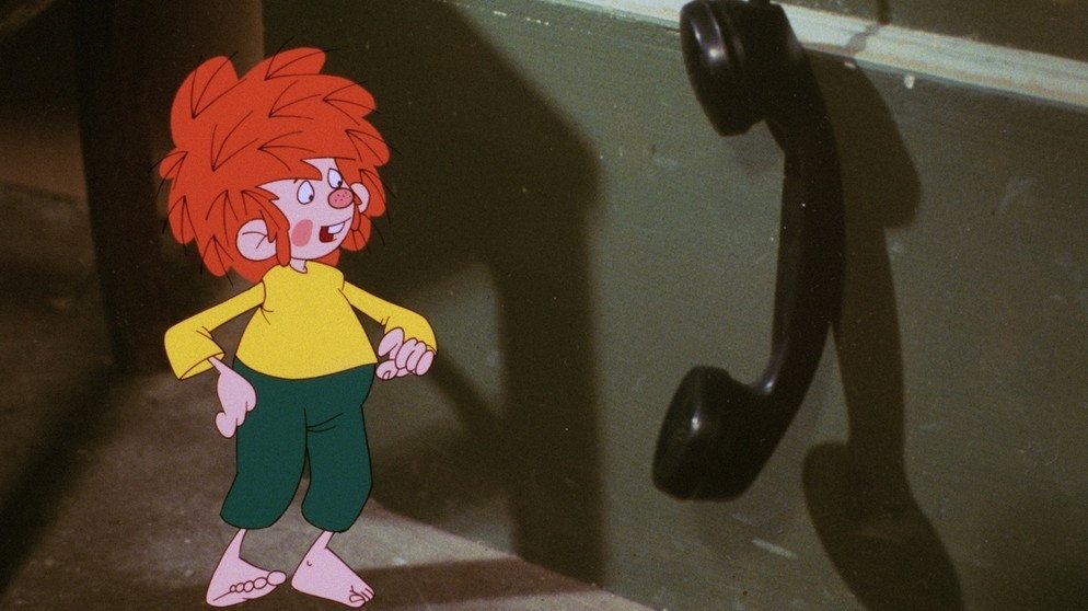 Episode 18