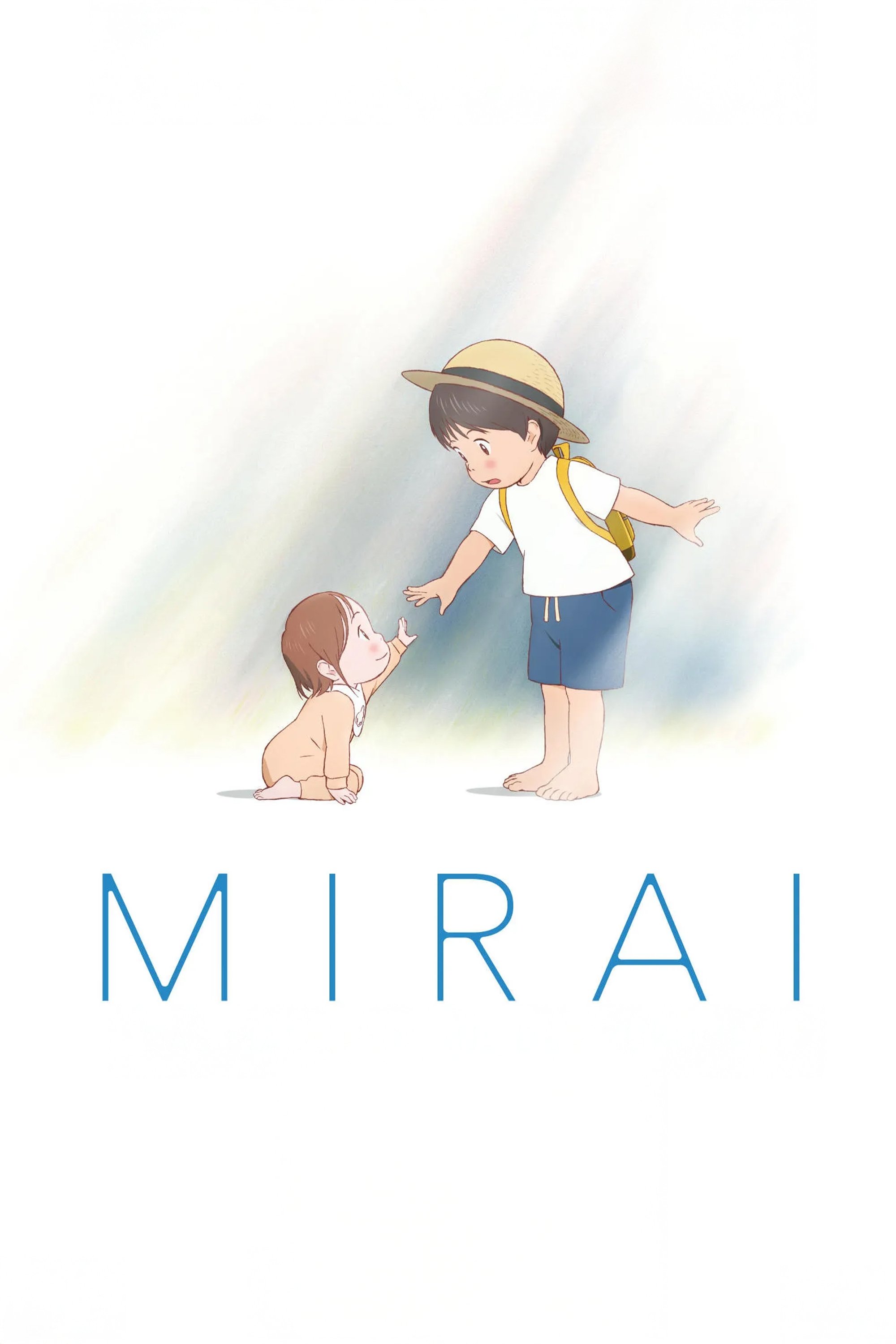 Mirai