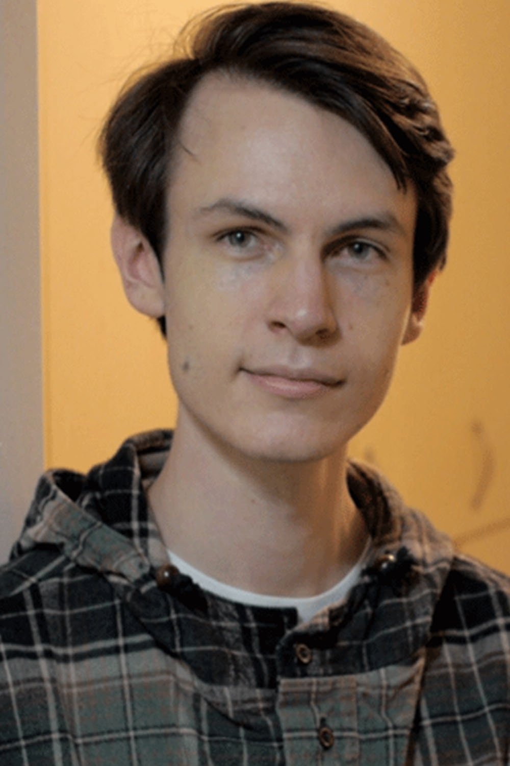 Patrick Thoma | Visual Effects