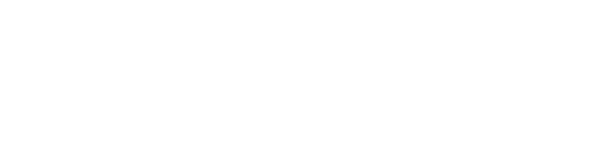 Paragon Pictures