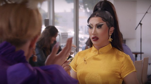 Episode 1