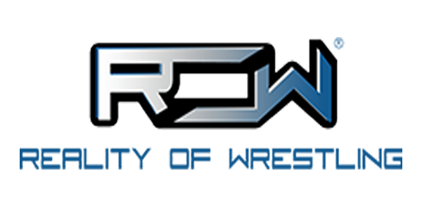 Reality Of Wrestling