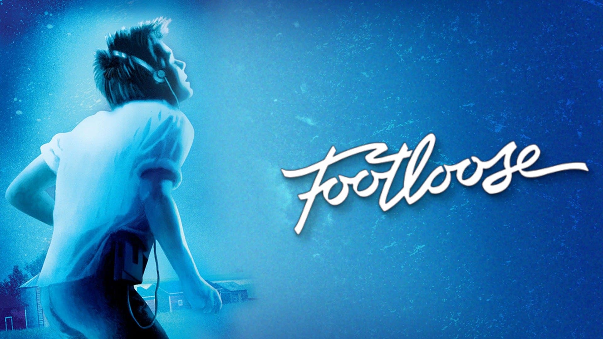 Footloose (1984)