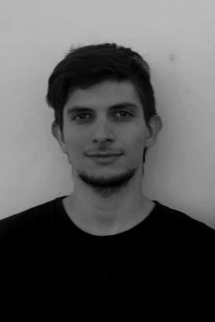 Franco Gomez | Assistant Director