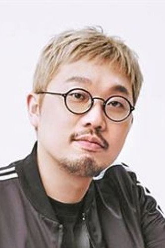 Pdogg