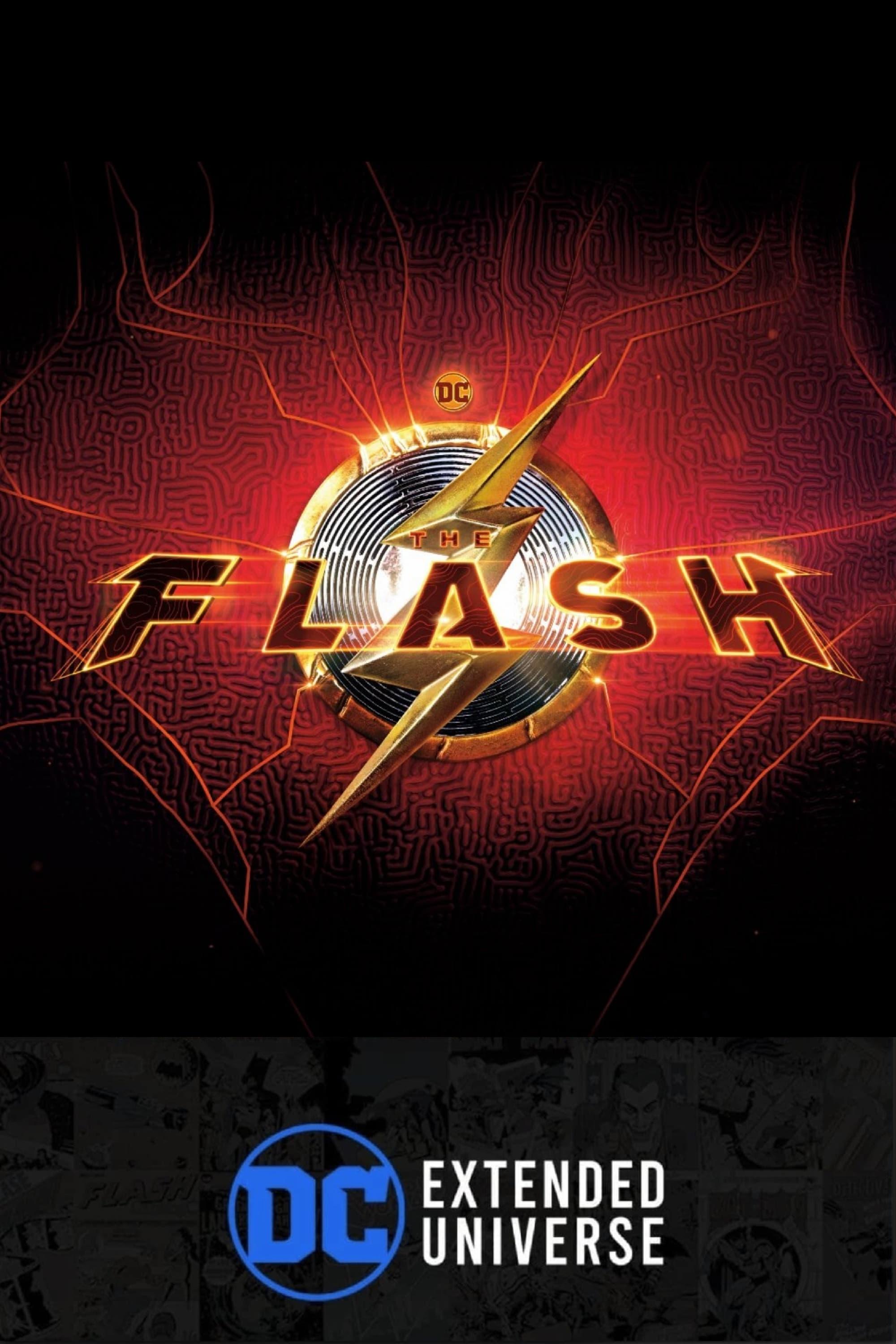 The Flash