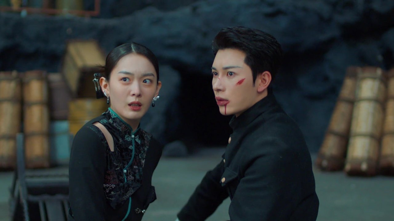 Episode 20
