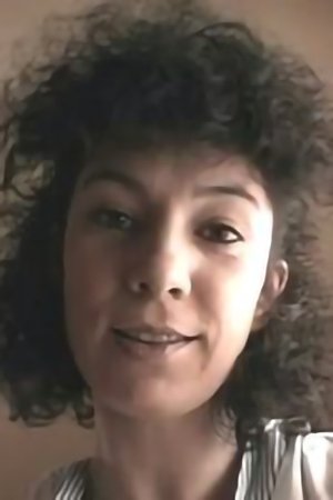 et billede af Merrit Sander