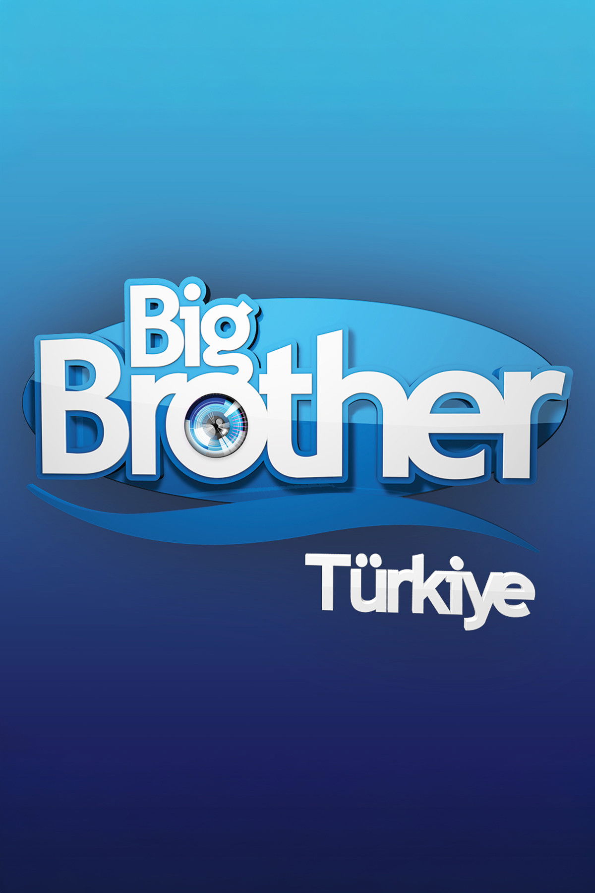 Big Brother Türkiye