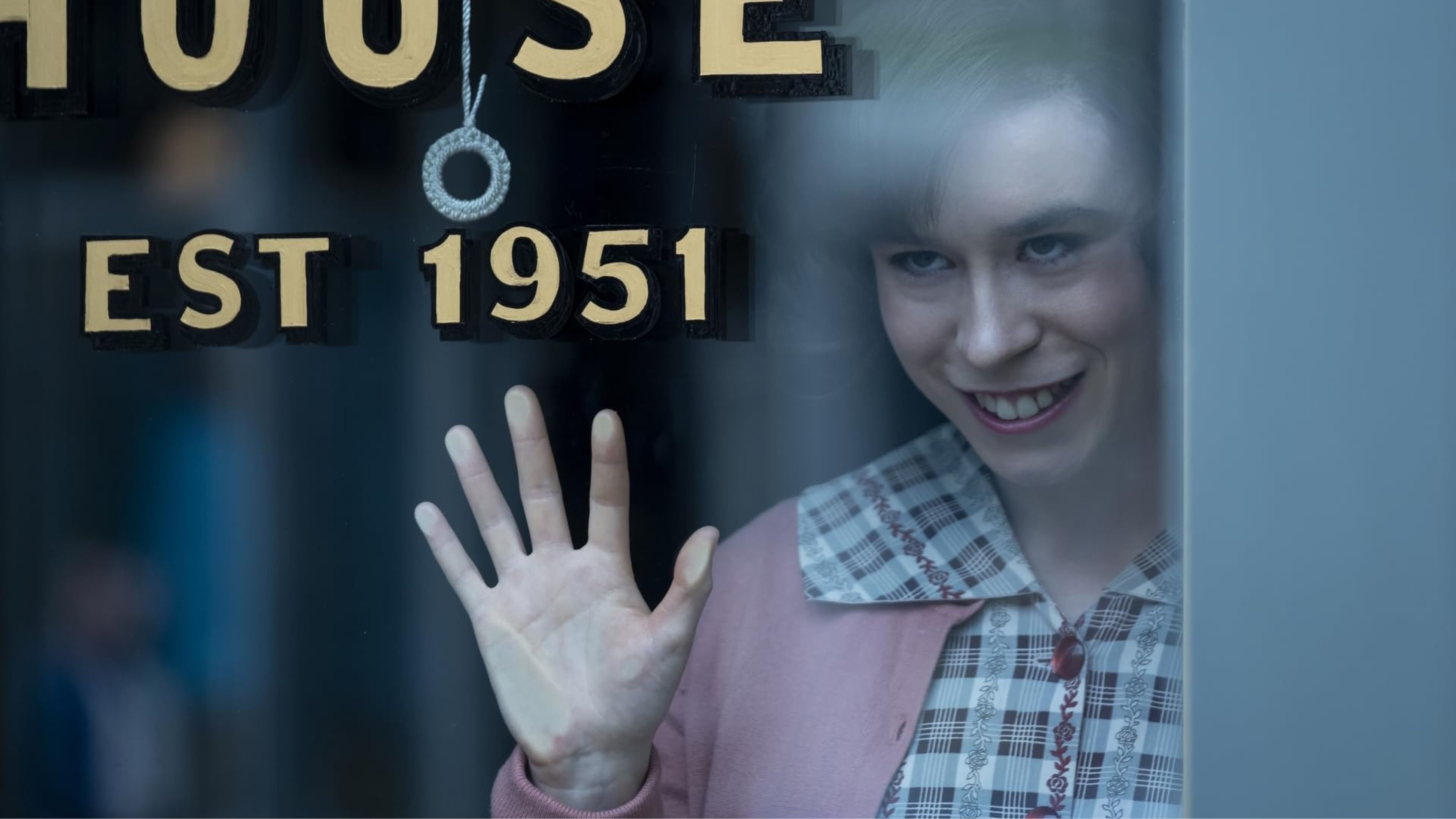 IT: Welcome to Derry
