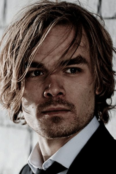 et billede af Nijas Ørnbak-Fjeldmose