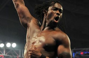 WWE SmackDown