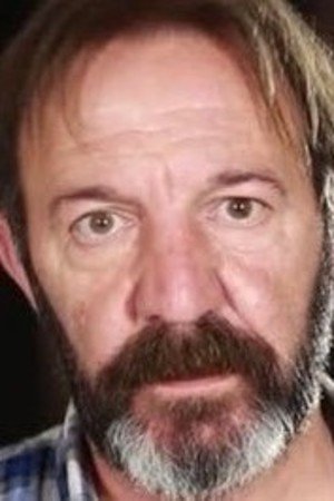 et billede af José Antonio Lobato