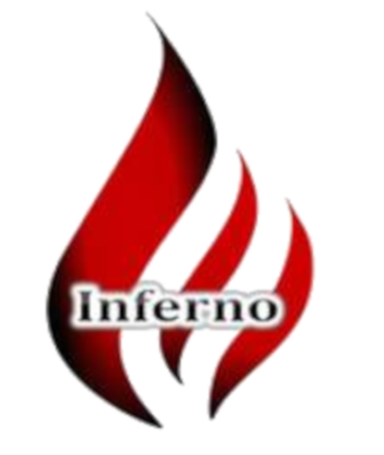 Inferno International