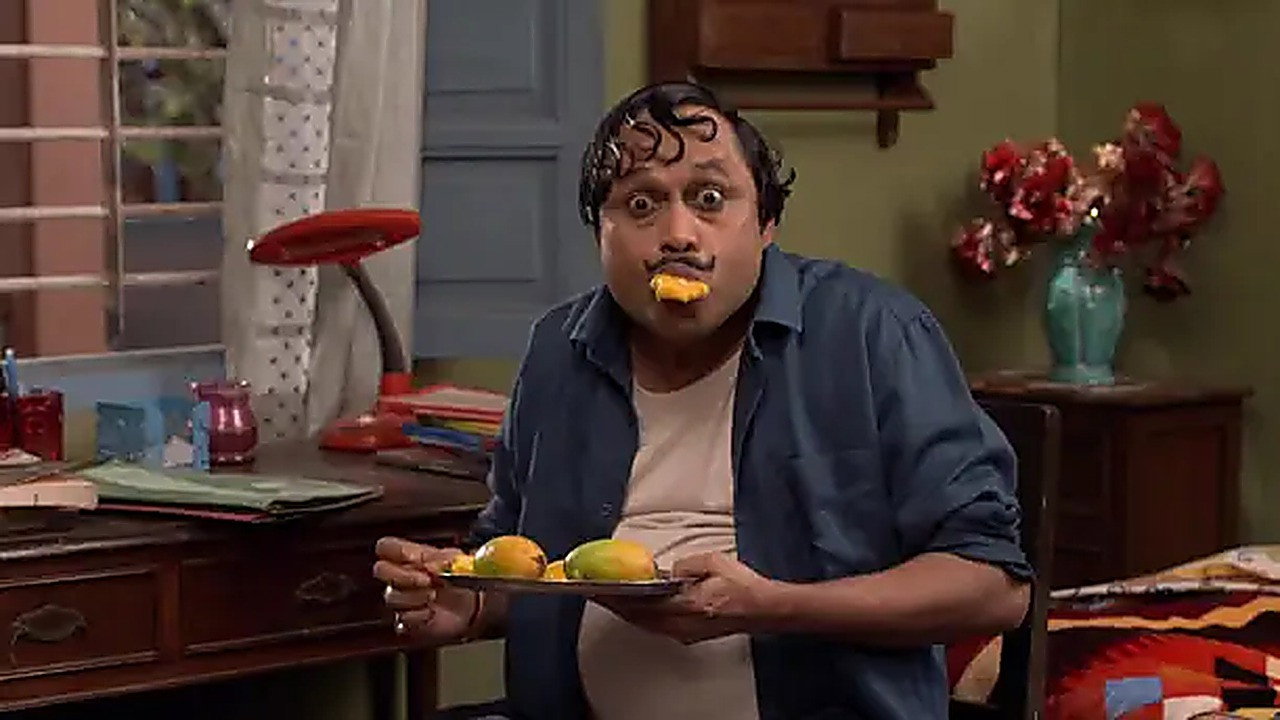 Episodio 299
