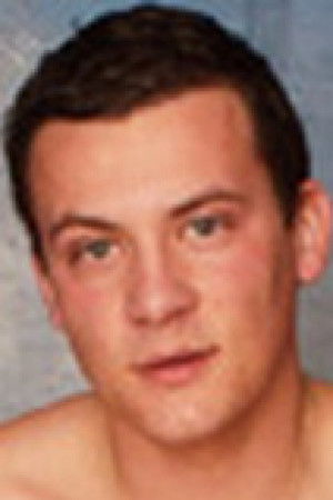 et billede af Martin Sedivec