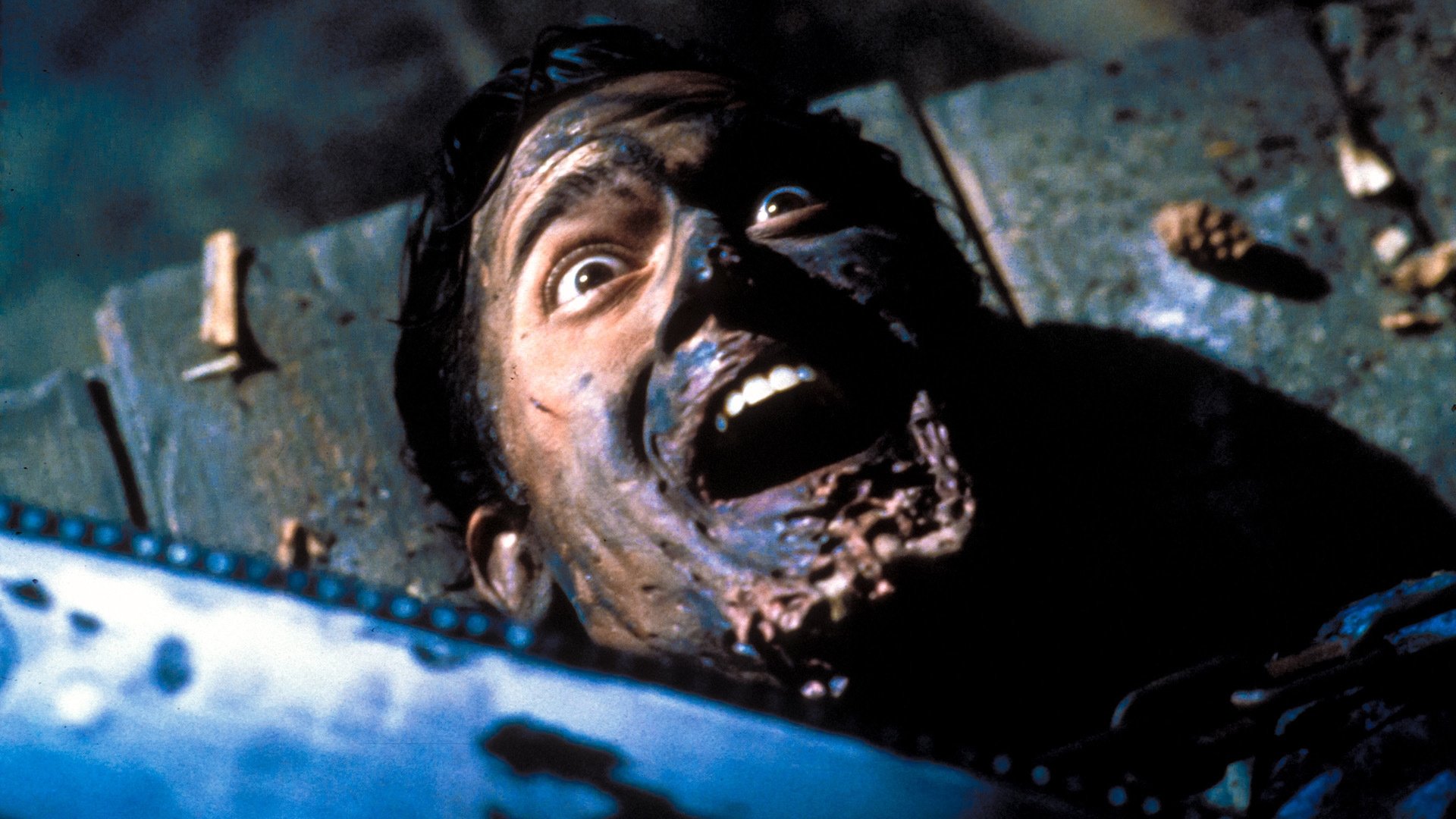 Image du film Evil Dead 3 : l'armée des ténèbres dqt96s5km5paozk4fshktbjnkmqjpg