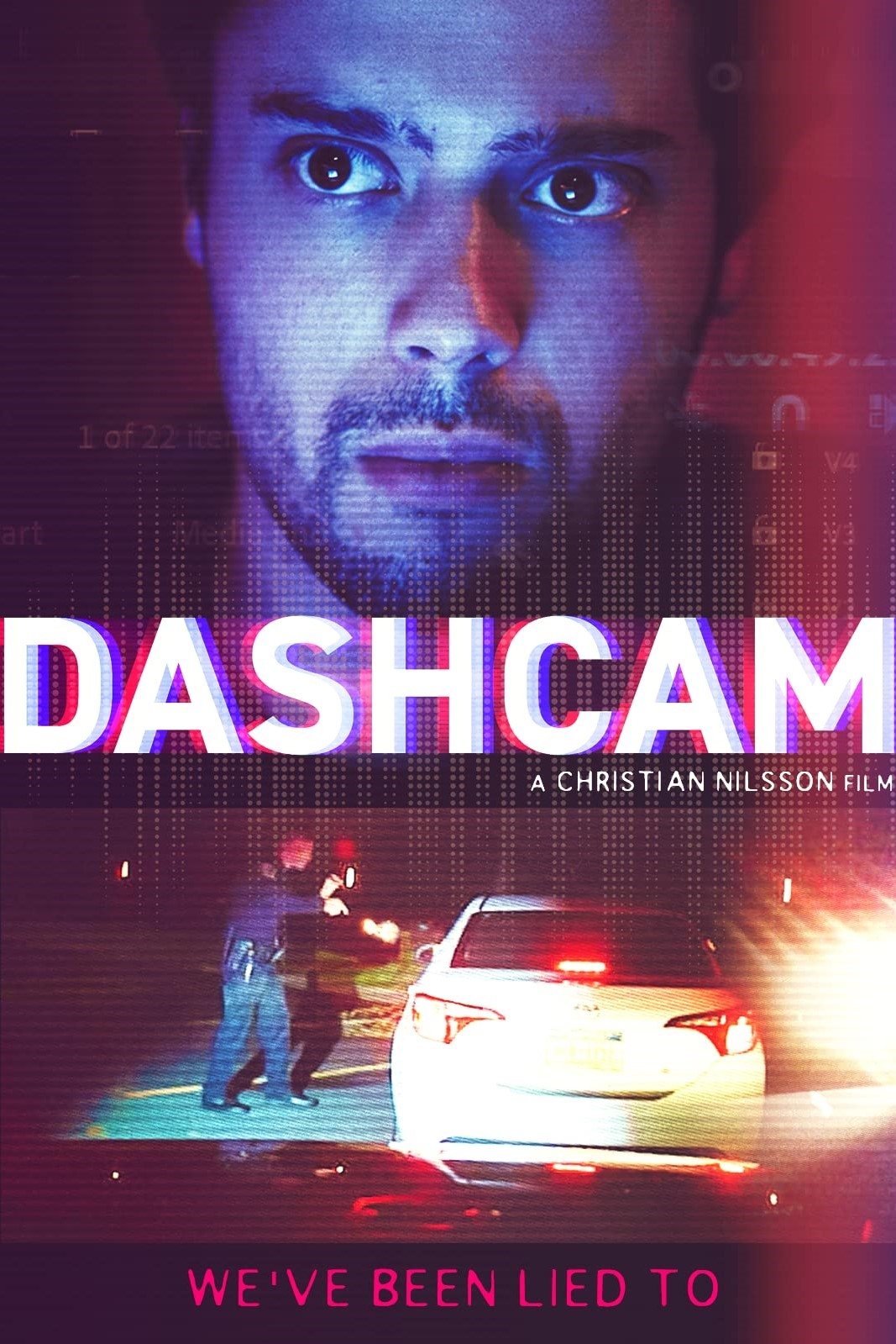 Dashcam