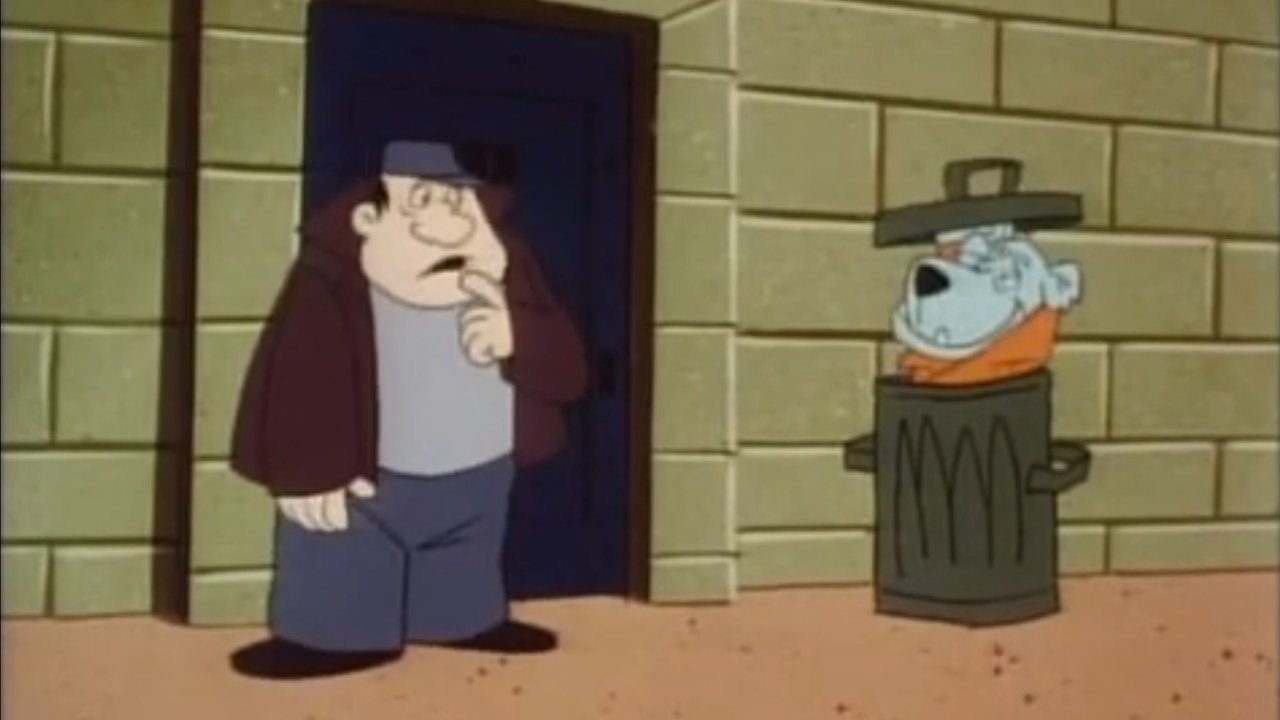 Episode 4