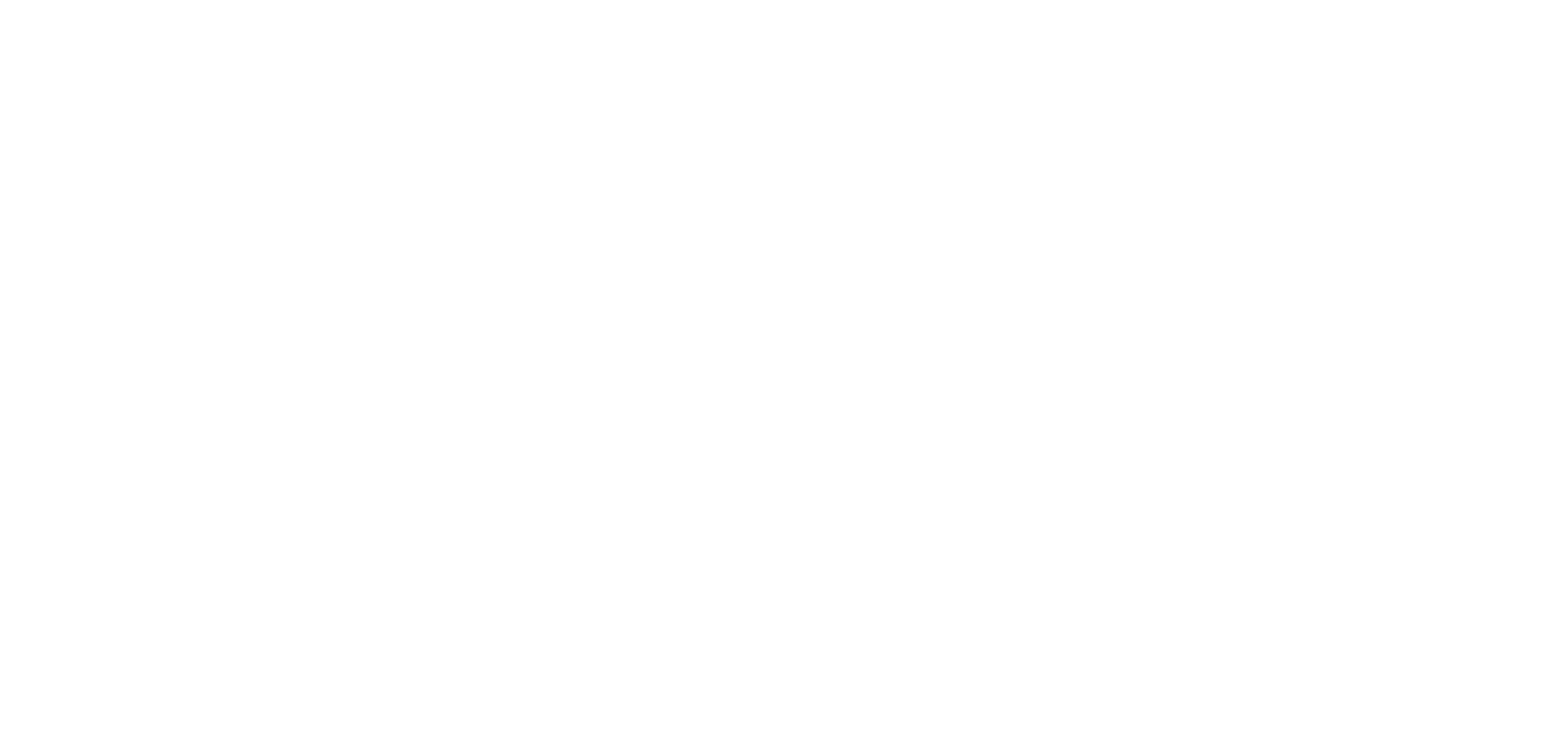 Princezna a žabák
