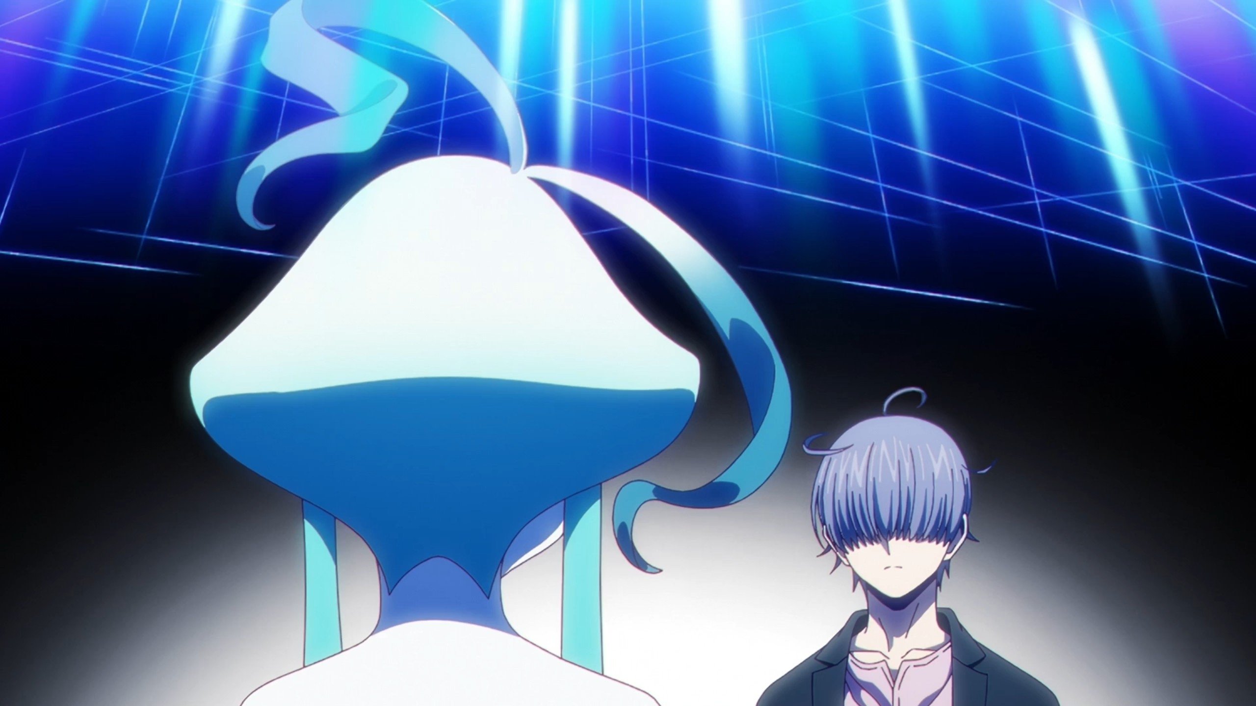 Episode 11