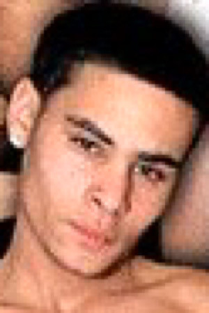 et billede af Adrian