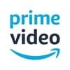 Amazon Prime Video's logo