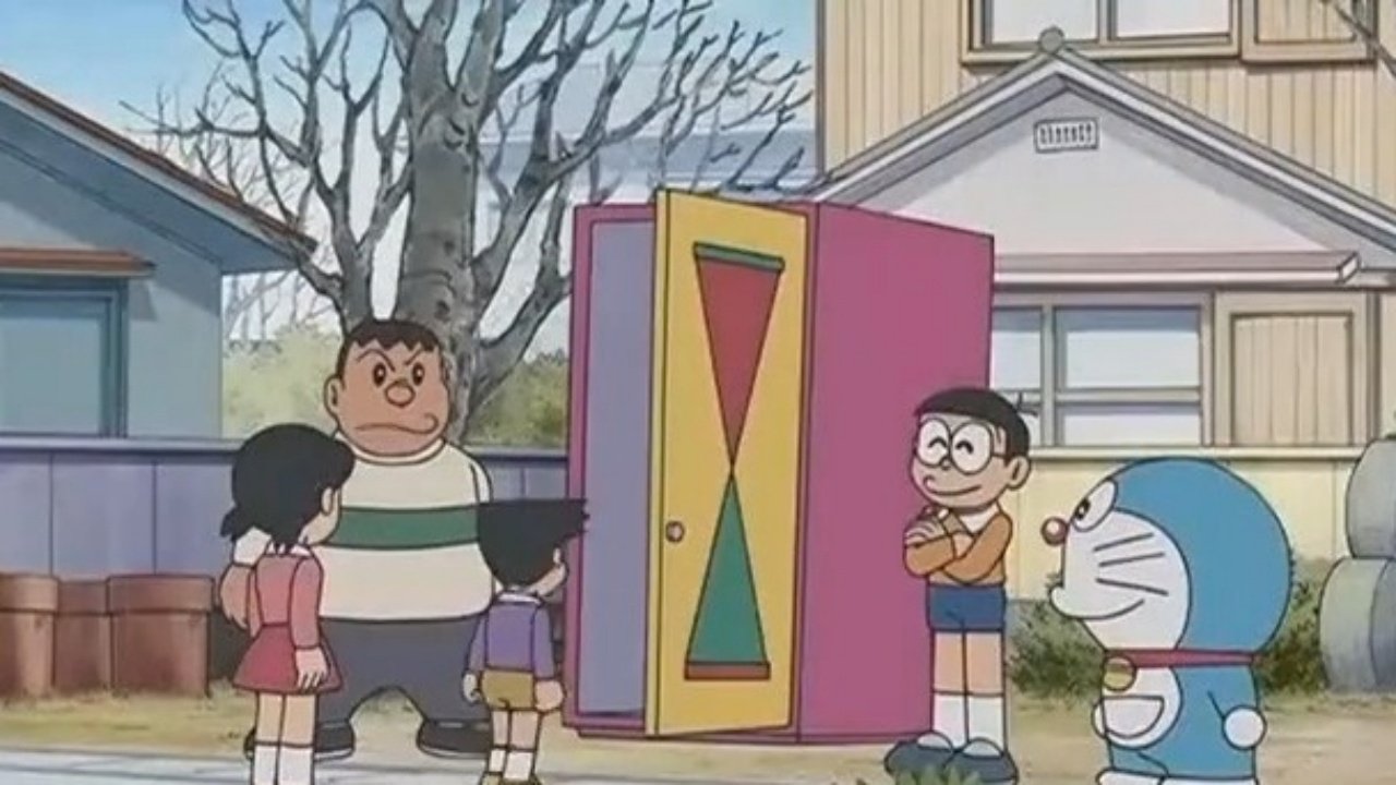 Episode 43