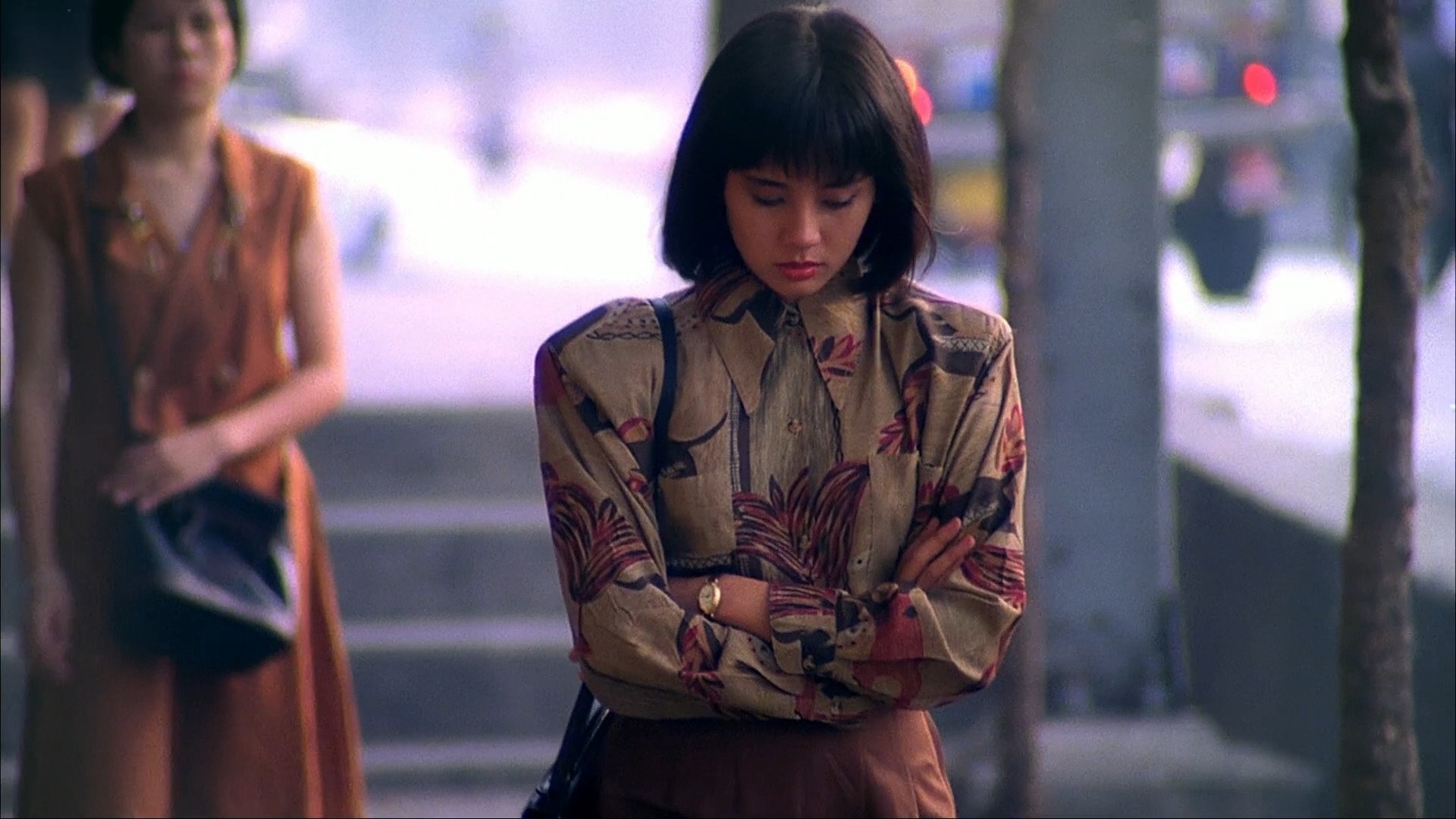 ส.อ.ว.ห้อง 2 รุ่น 44 (1990)