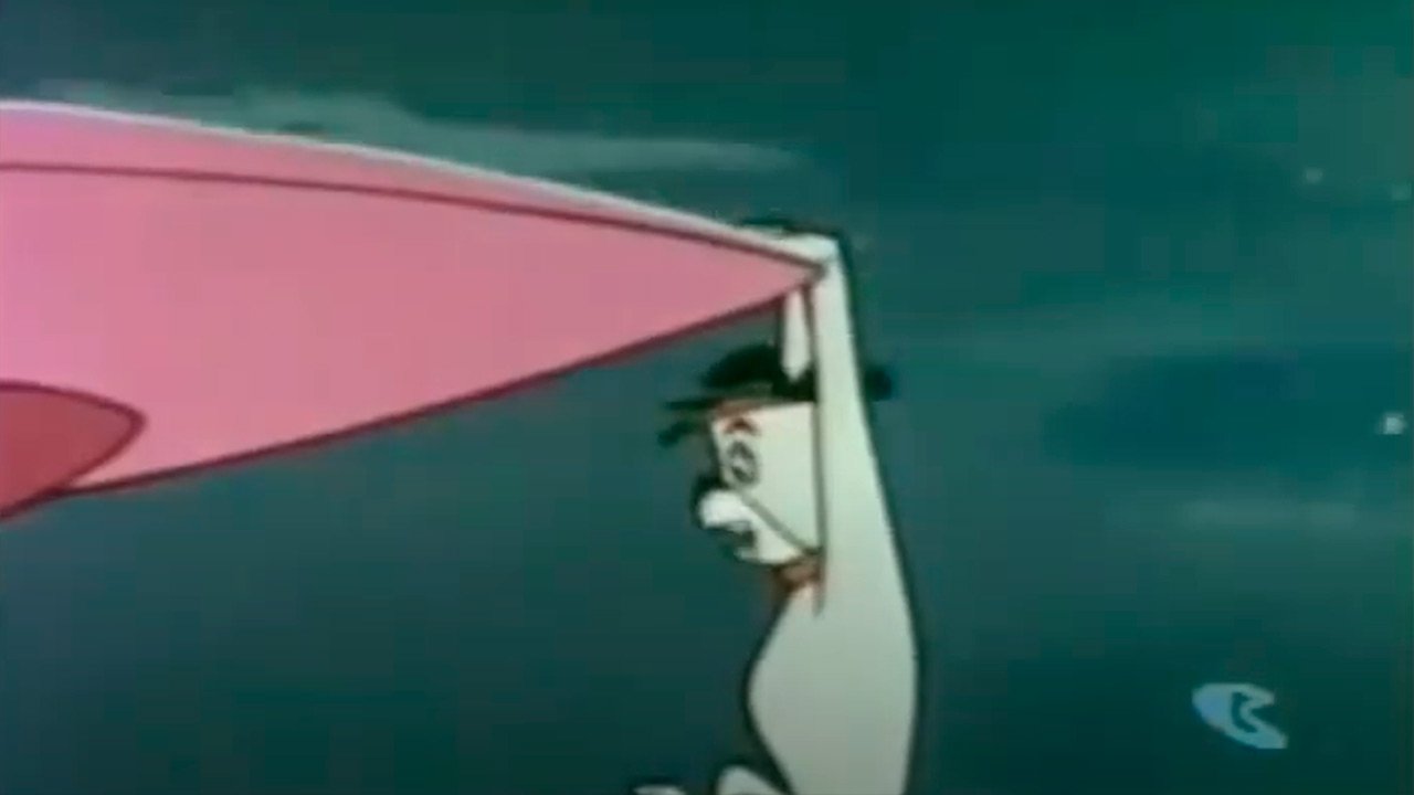 Episode 2