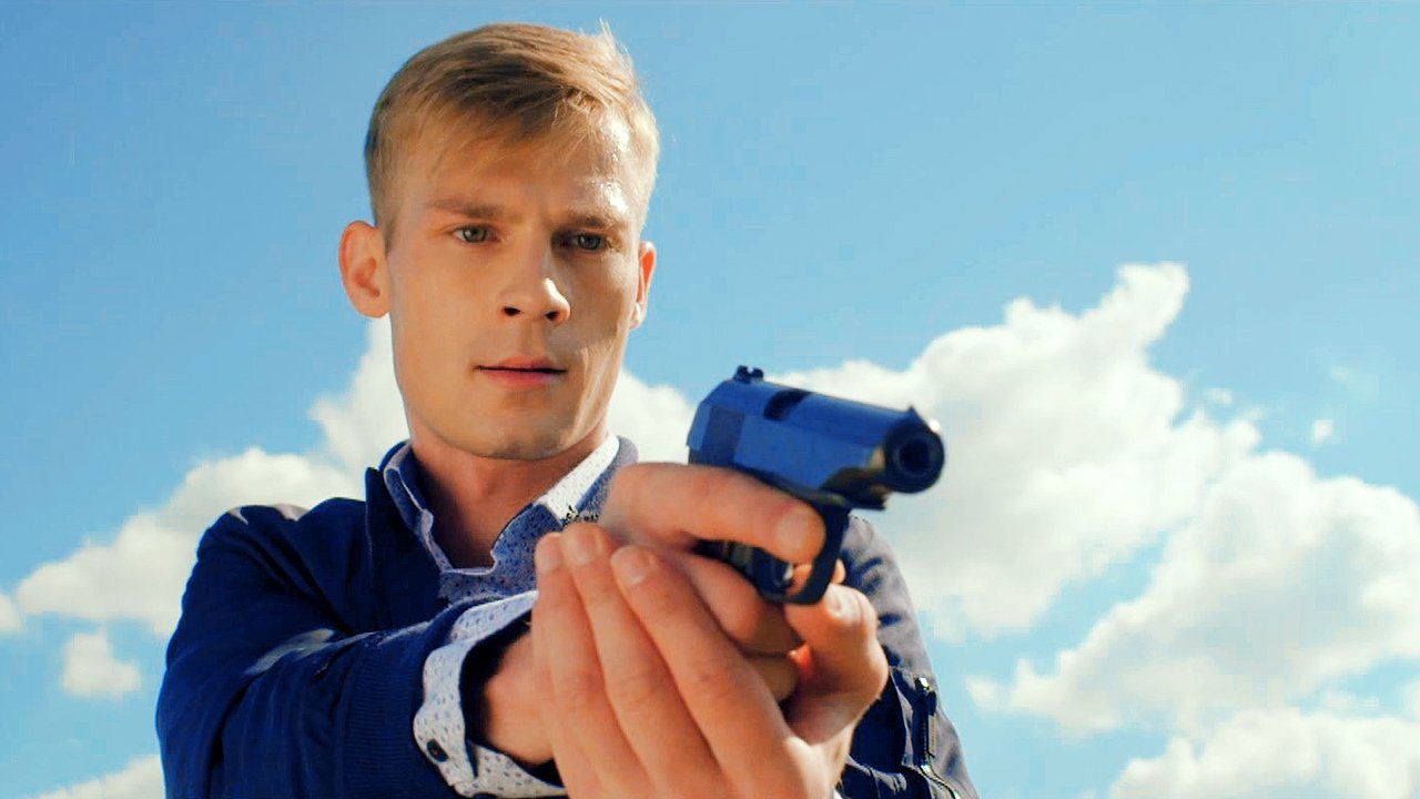 Thumbnail for Episode 9 Season 1 Episode 9