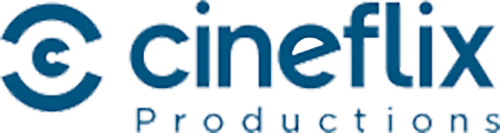 Cineflix Productions