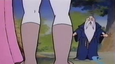 Episode 6