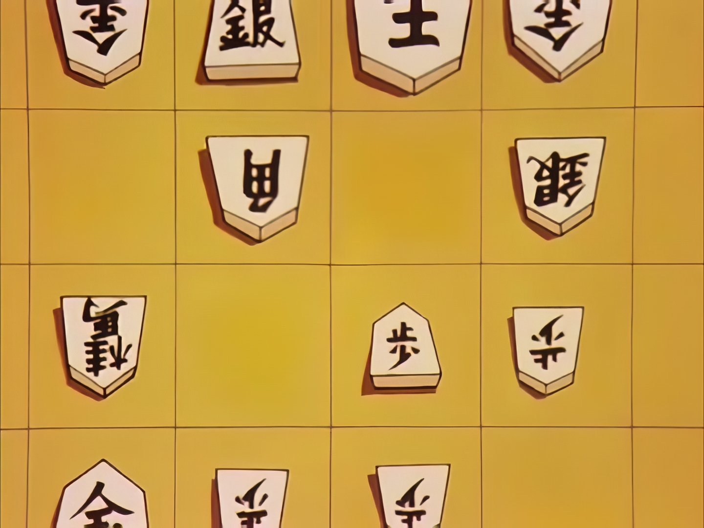 Episode 4