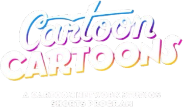 Cartoon Cartoons