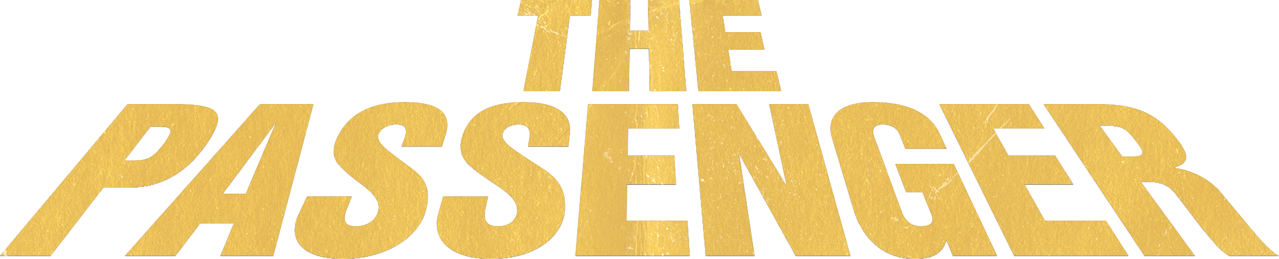 Logo de la película