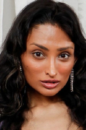 et billede af Leha Lake