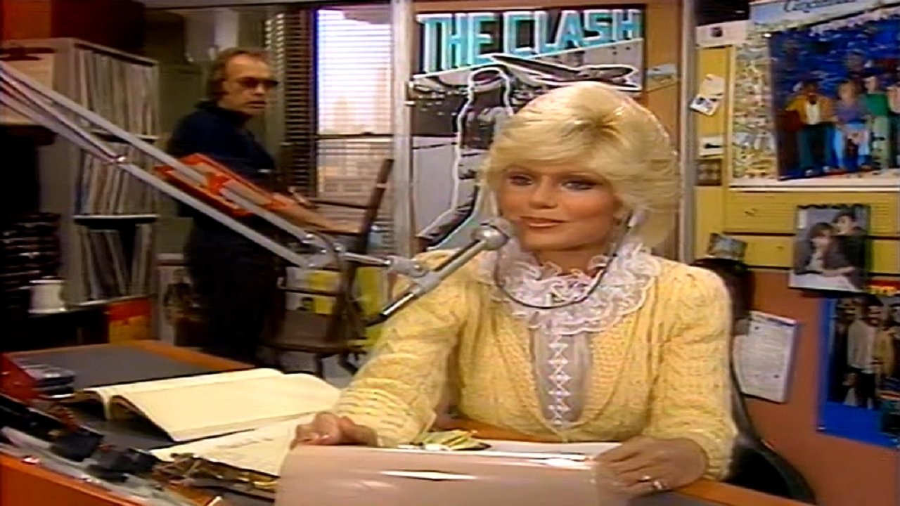 WKRP in Cincinnati