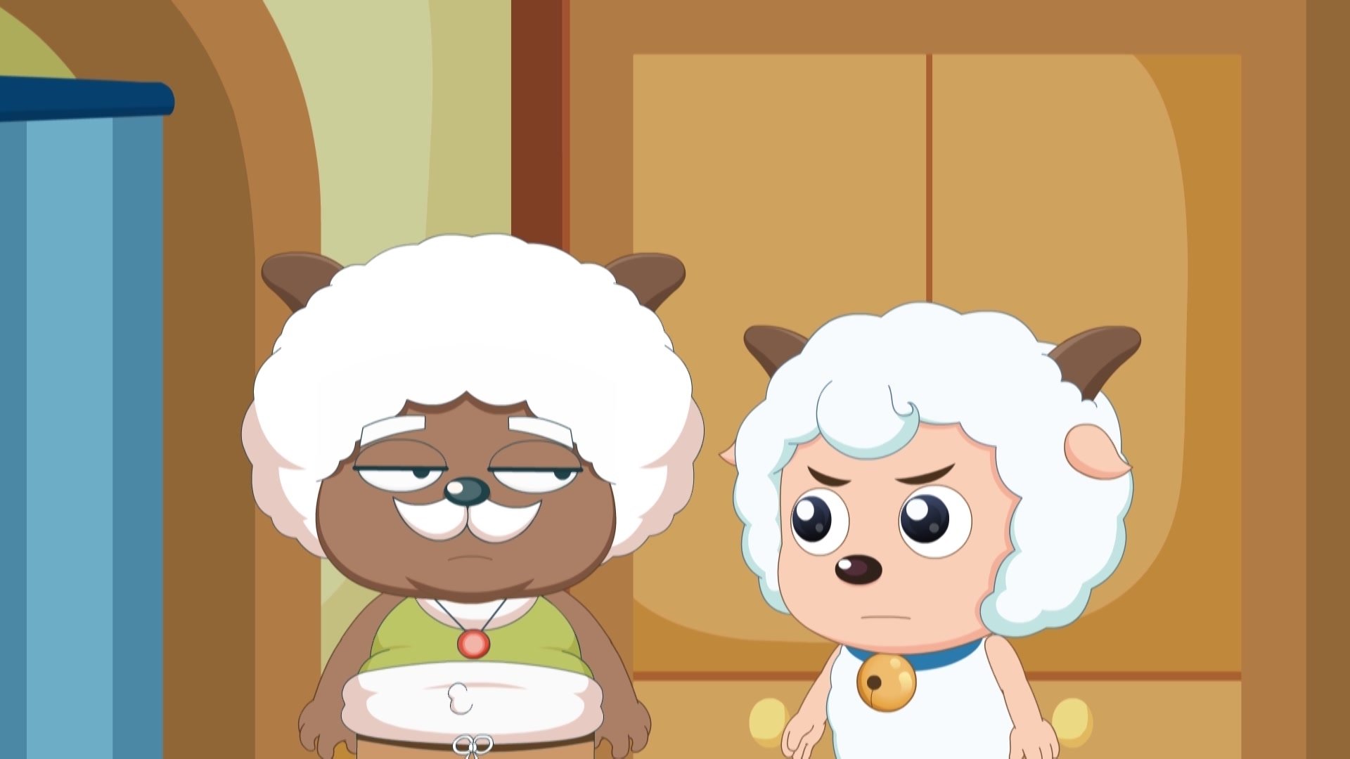 Episode 4