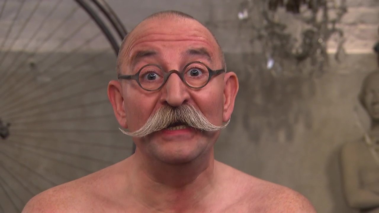 Bares für Rares - Lieblingsstücke - Épisode 12