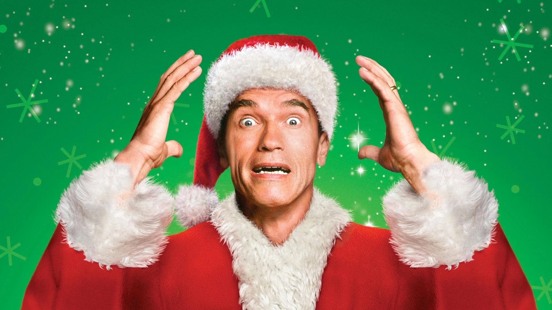Nonton Jingle All The Way 1996 Subtitle Indonesia IDLIX