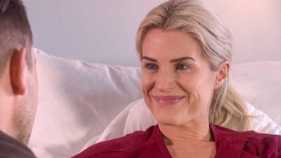Hollyoaks