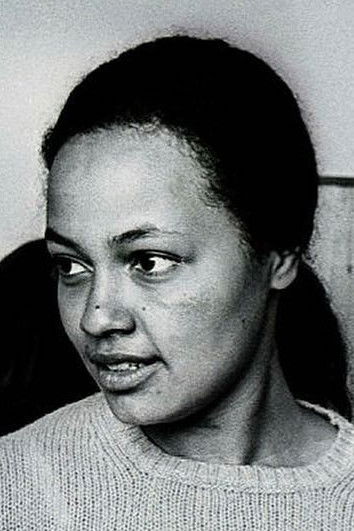 et billede af Fatima Ekman