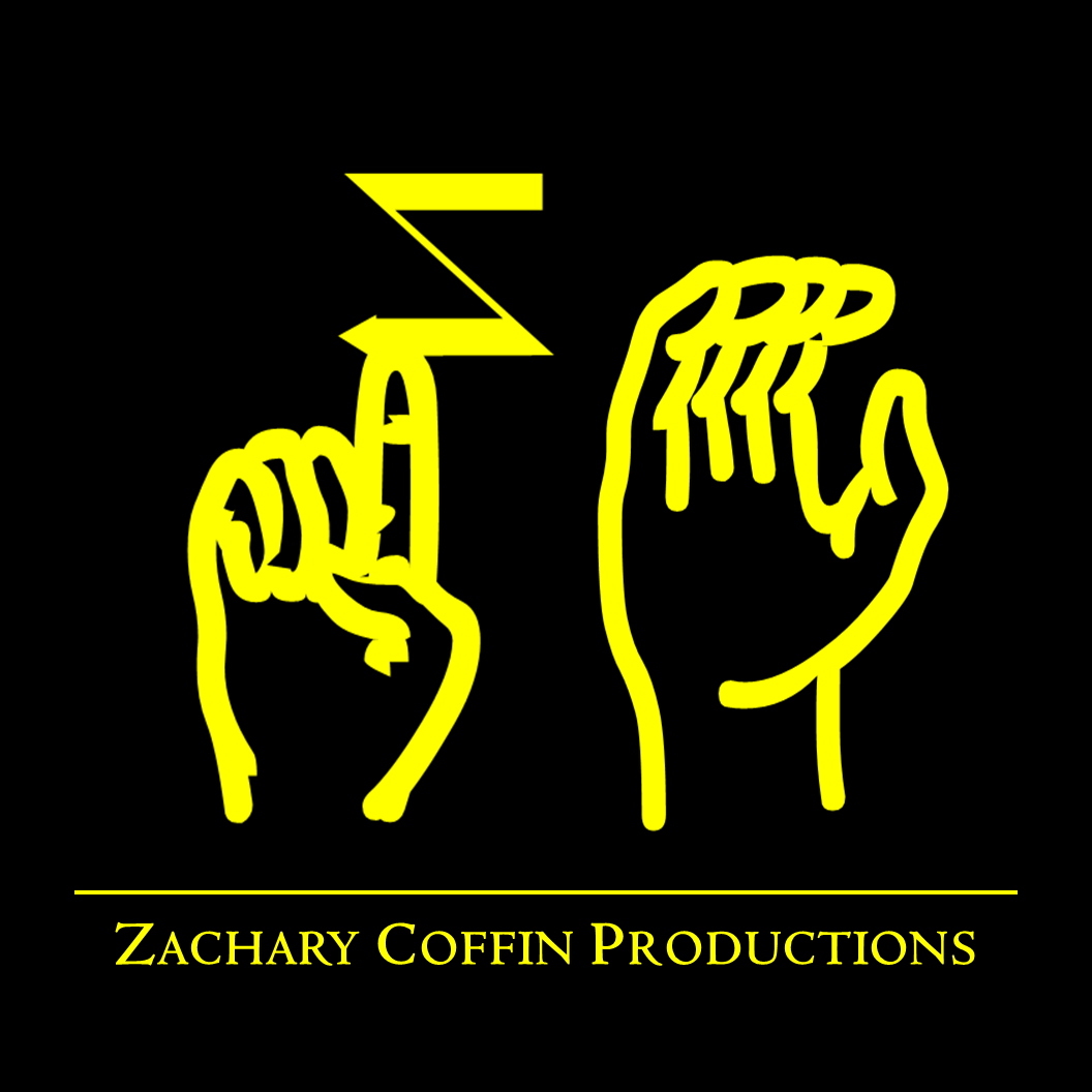 Deliverance Logo