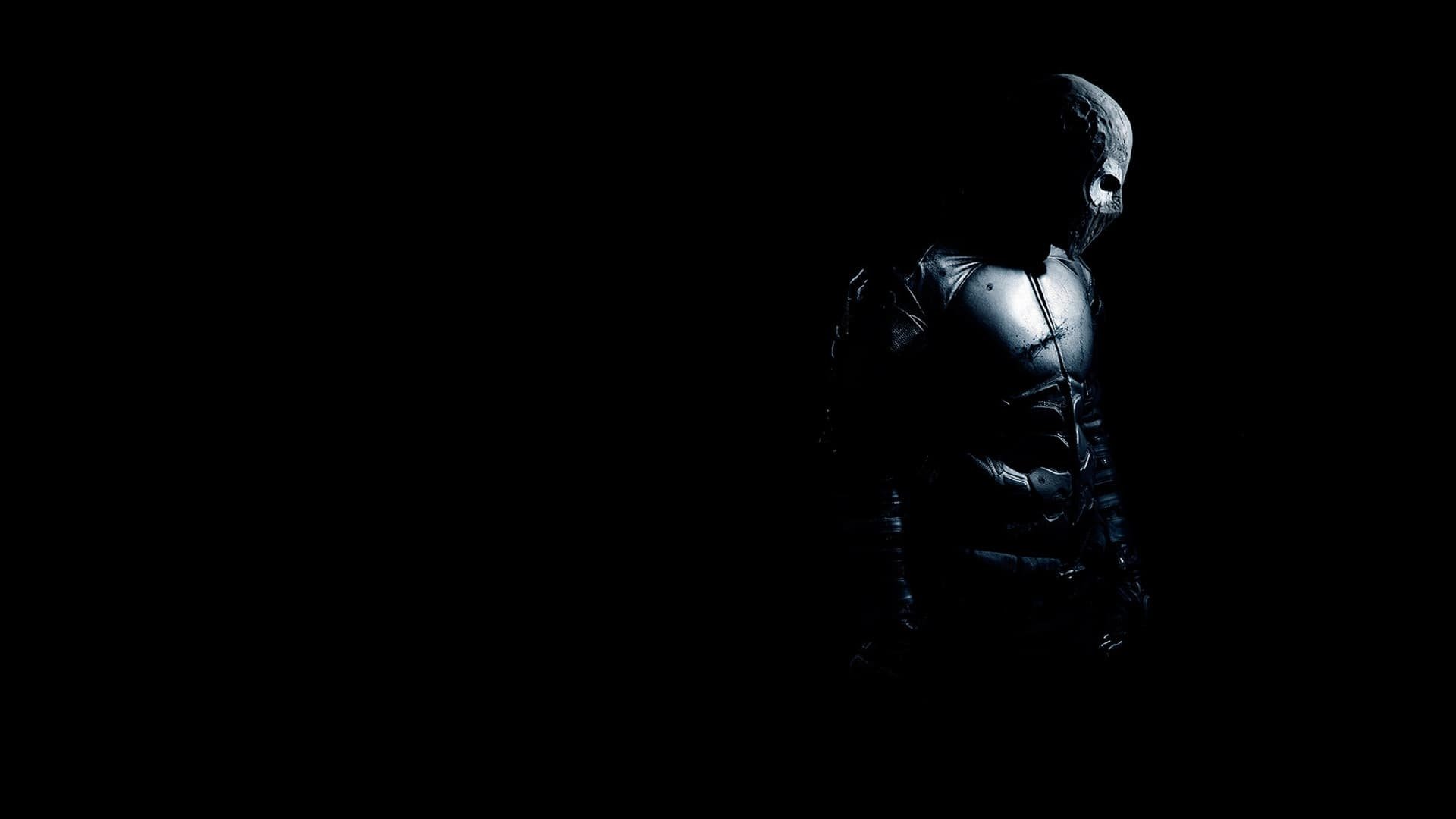 Rendel Collection