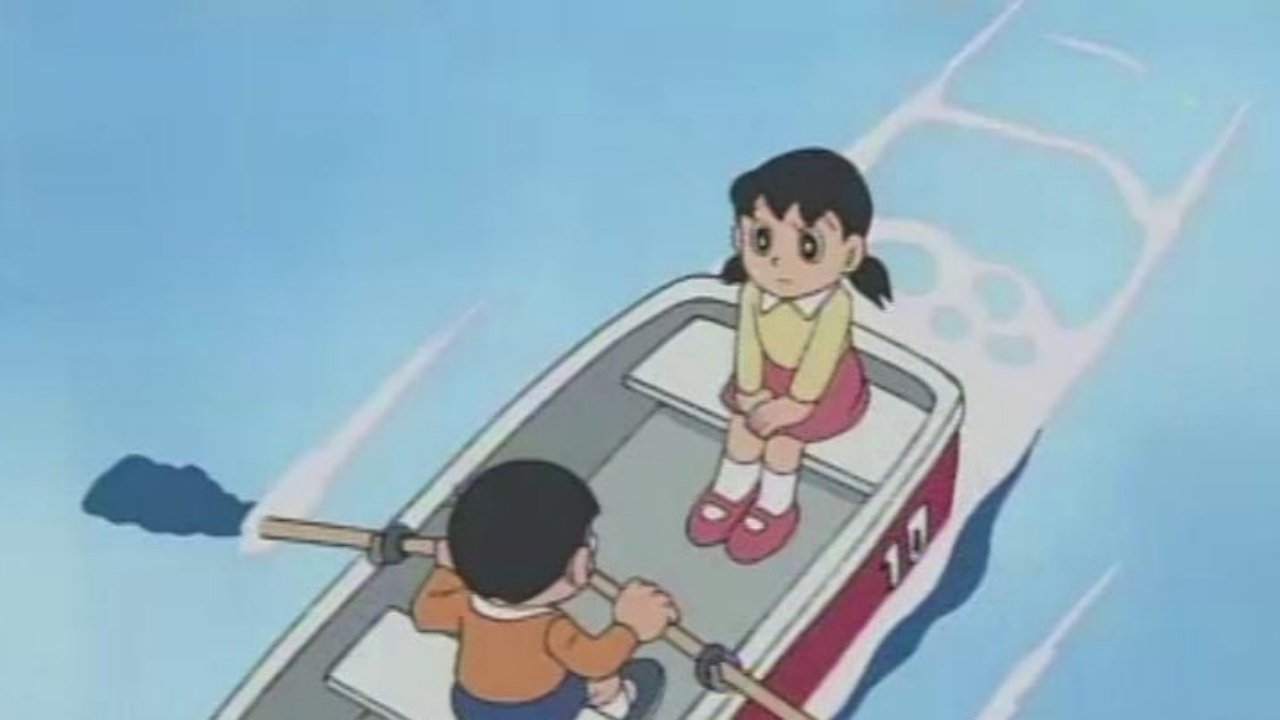 Episode 30