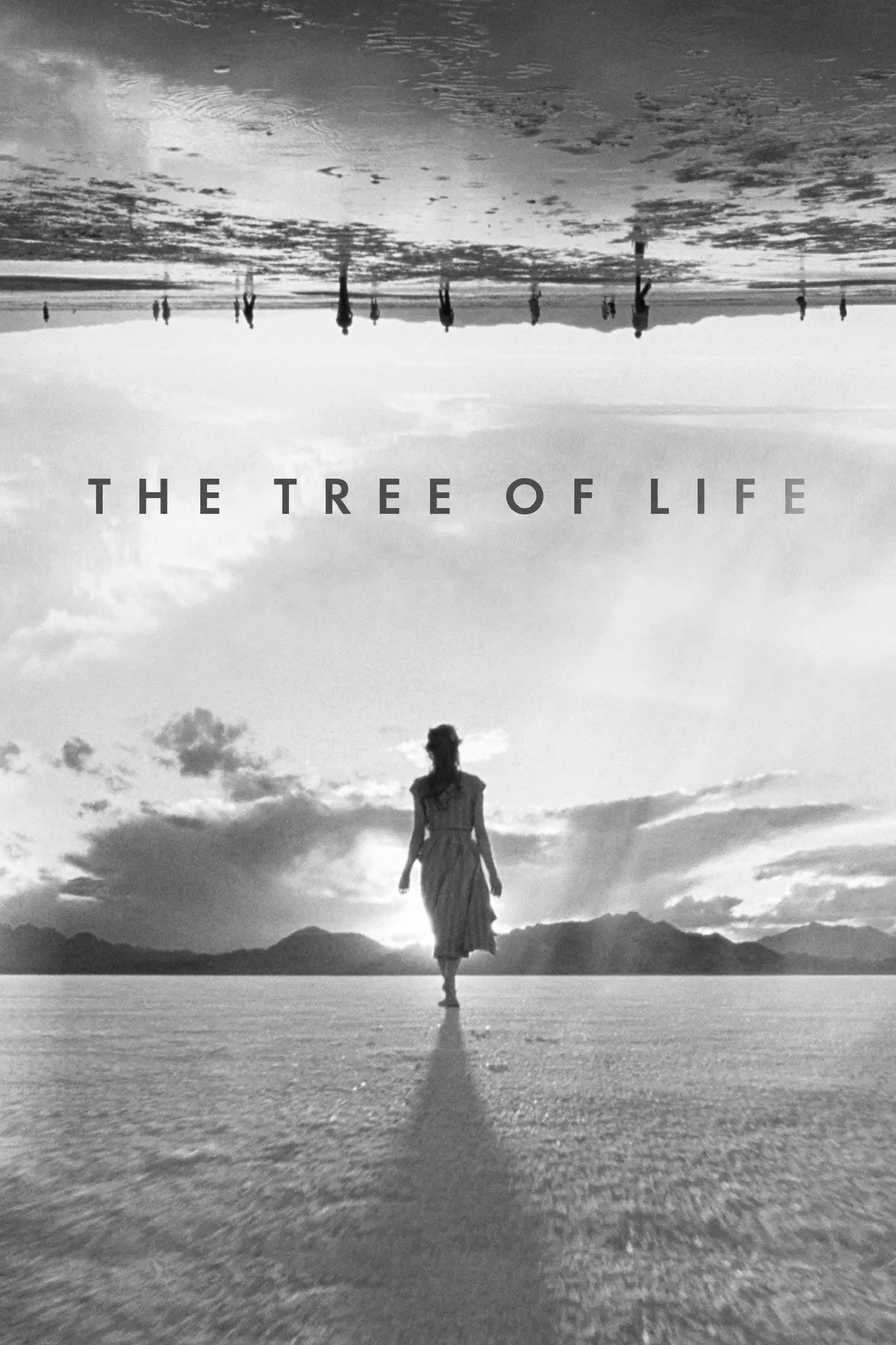 The Tree of Life