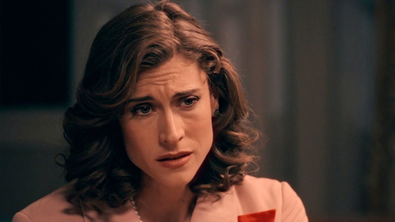 Sueños de libertad 2x166