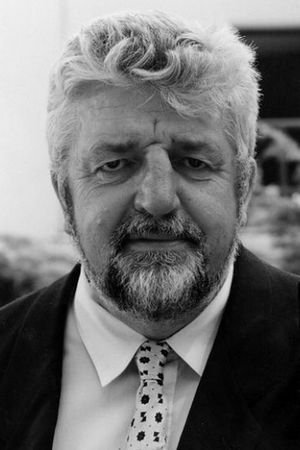 et billede af Władysław Komar